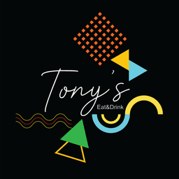 iVy by Tony's
